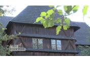 KOSTOL HRONSEK (3)