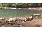 Morske Oko (6)