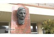 KUPELE STARE PEZINOK (11)