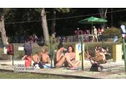 KUPELE SLIAC (10)