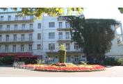 KUPELE SLIAC (5)