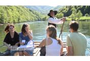 Plt Strecno (8)