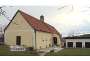 SCHABMAROV MLYN (2)