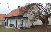 SCHABMAROV MLYN (3)
