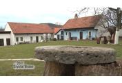 SCHABMAROV MLYN (5)