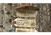 TISOVE SKALY (2)