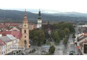 ZAMOK ZVOLEN